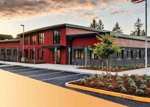 Hillsboro Budget In Brief